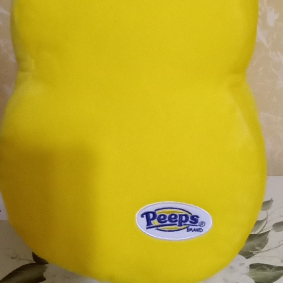 Easter Peep ๐๐๐๐ - Picture 3 of 3